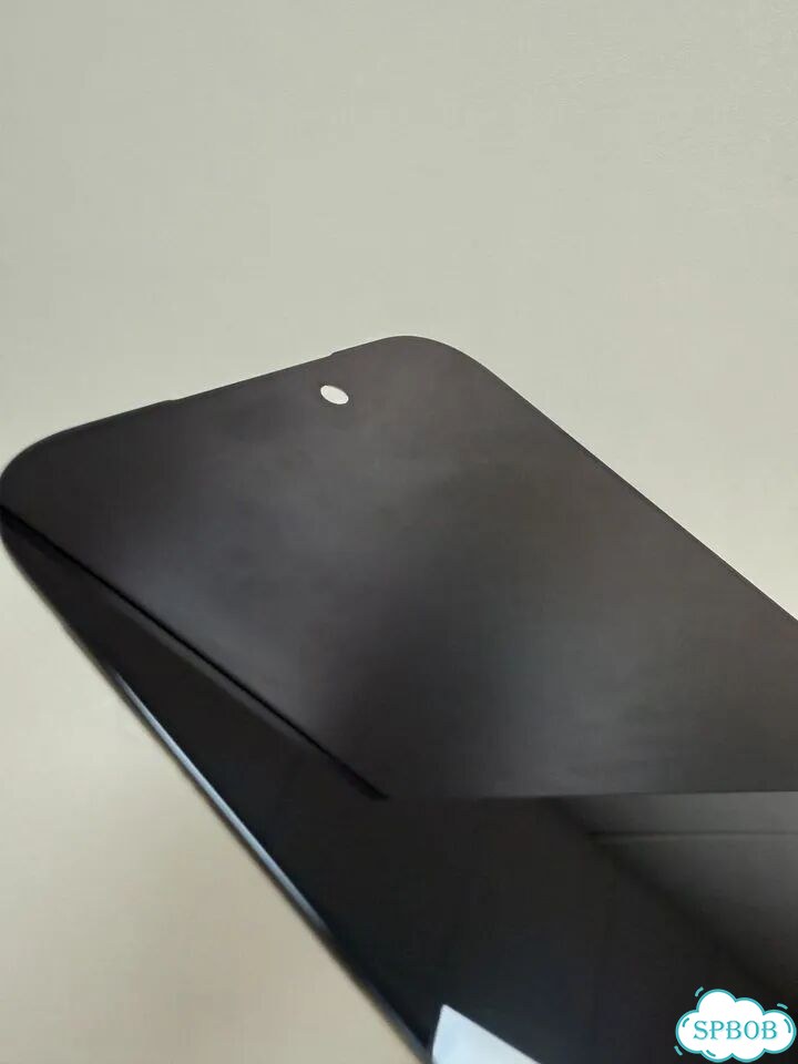 Дисплей iPhone 17 Pro Max оригинал фото 3