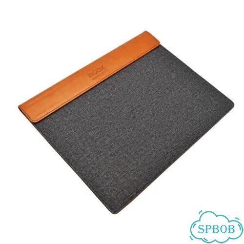 Onyx boox Note чехол-карман фото 1