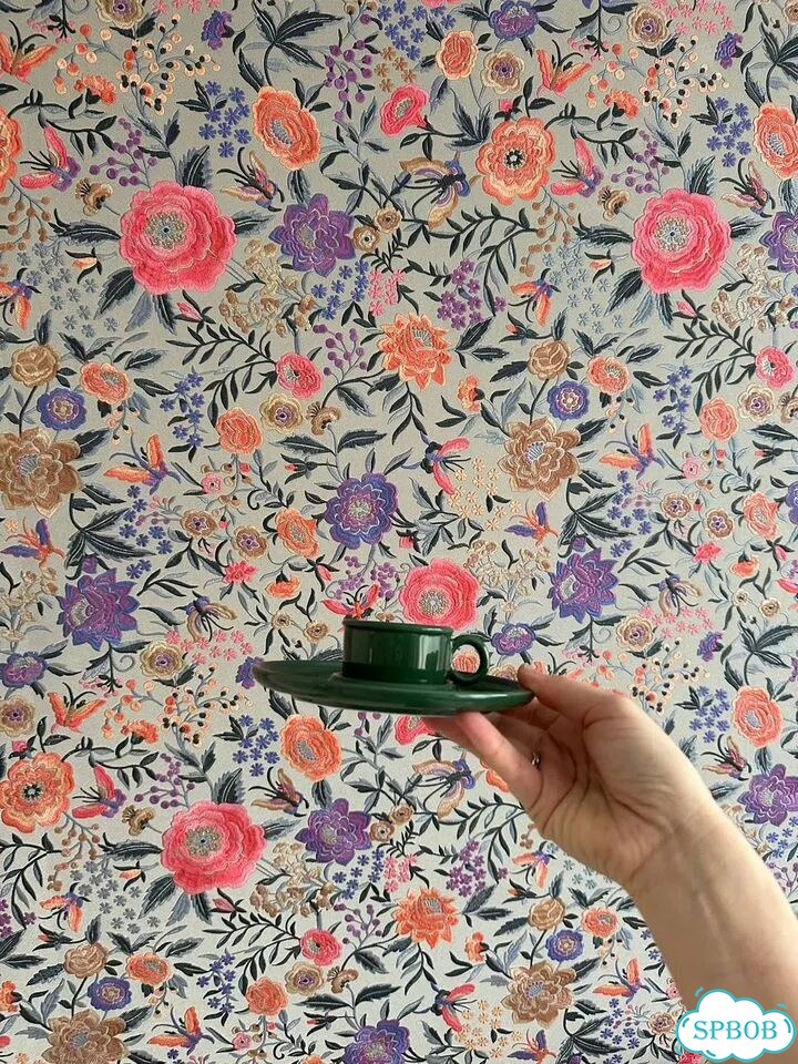 Кружка с блюдцем IKEA x Gustaf Westmann фото 9