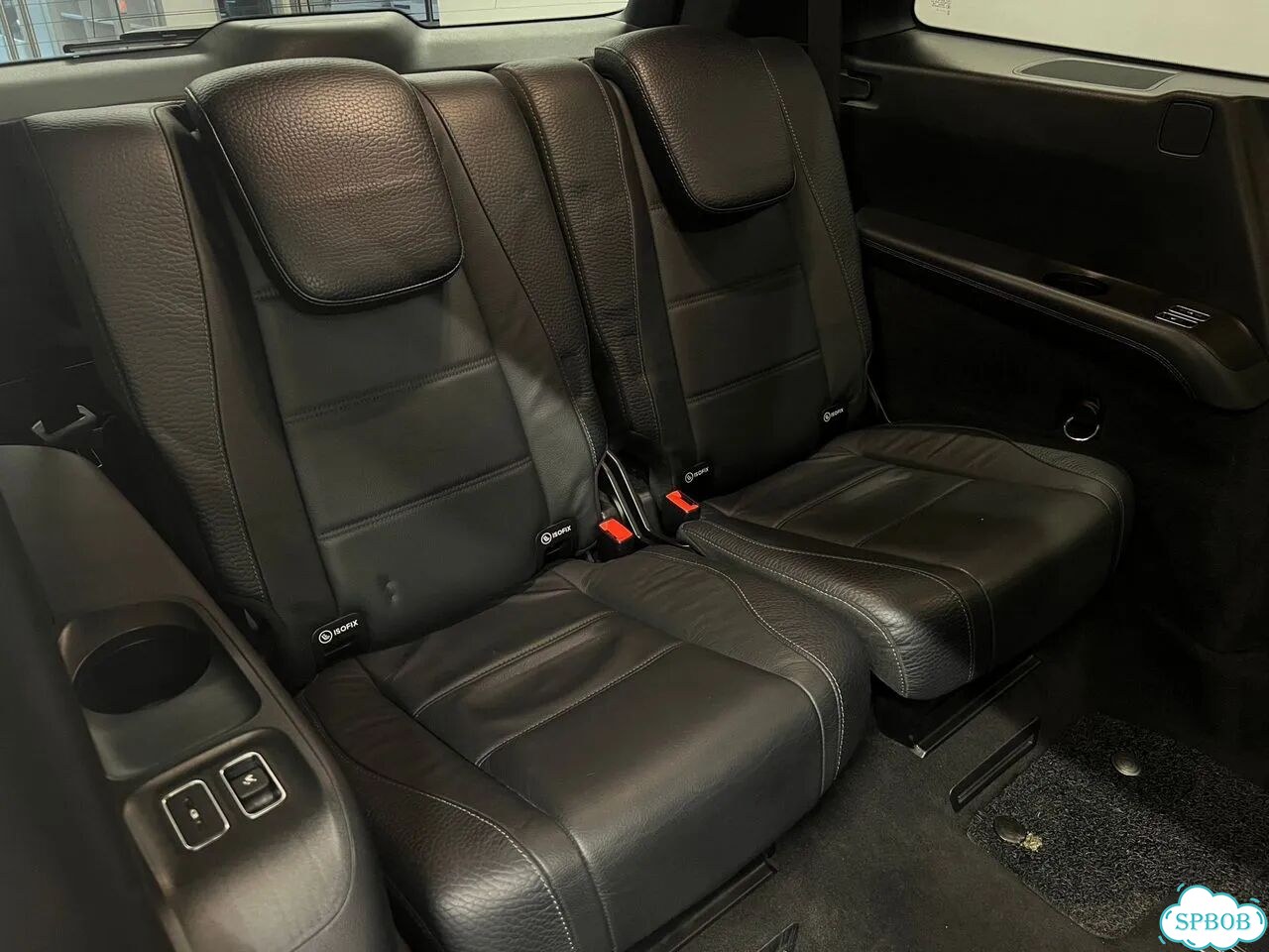 Mercedes-Benz GLS-класс 2.9 AT, 2021, 77 220 км фото 11
