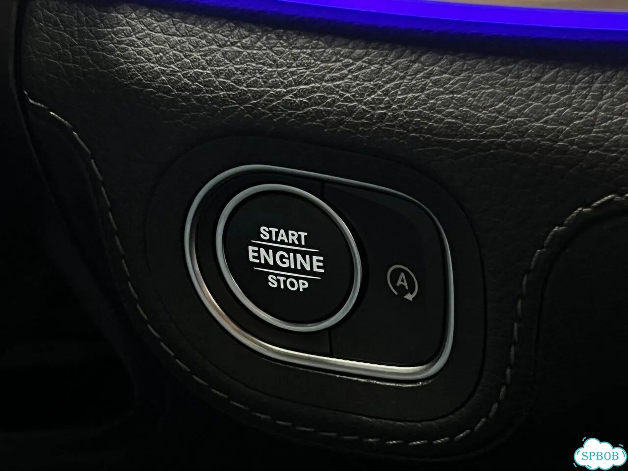 Mercedes-Benz GLS-класс 2.9 AT, 2021, 77 220 км фото 21