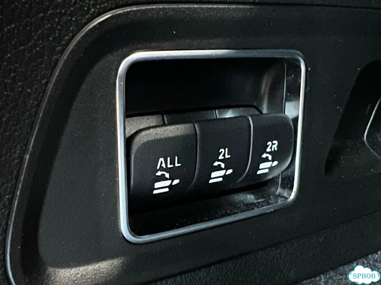 Mercedes-Benz GLS-класс 2.9 AT, 2021, 77 220 км фото 26