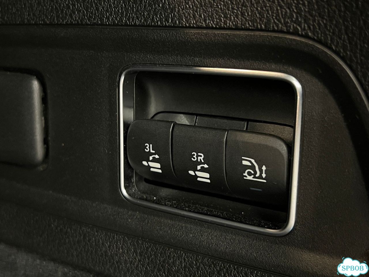 Mercedes-Benz GLS-класс 2.9 AT, 2021, 77 220 км фото 27