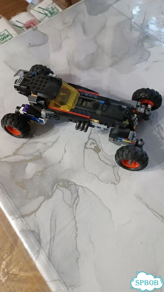 Lego фото 2