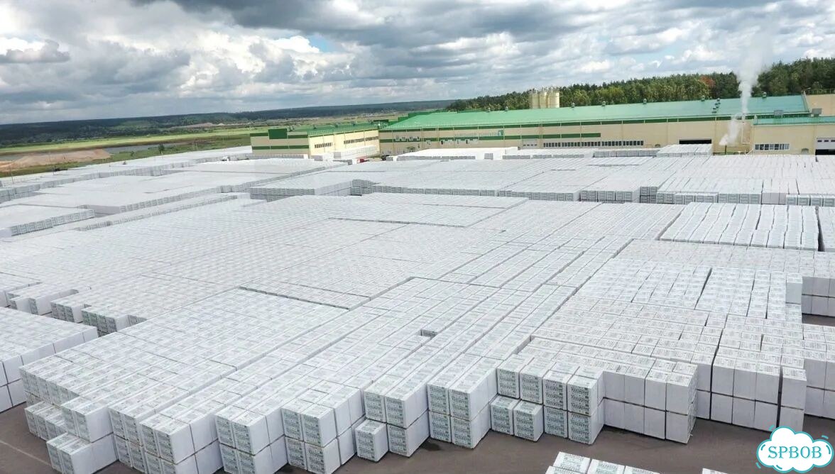 Утеплитель Роквул / RockWool фото 2