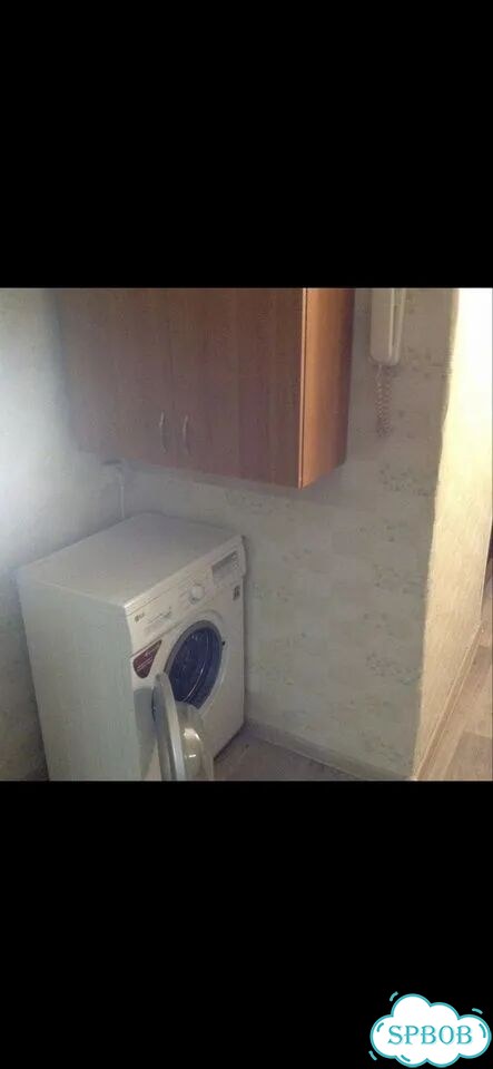 Комната 25 м² в 6-к., 8/15 эт. фото 8