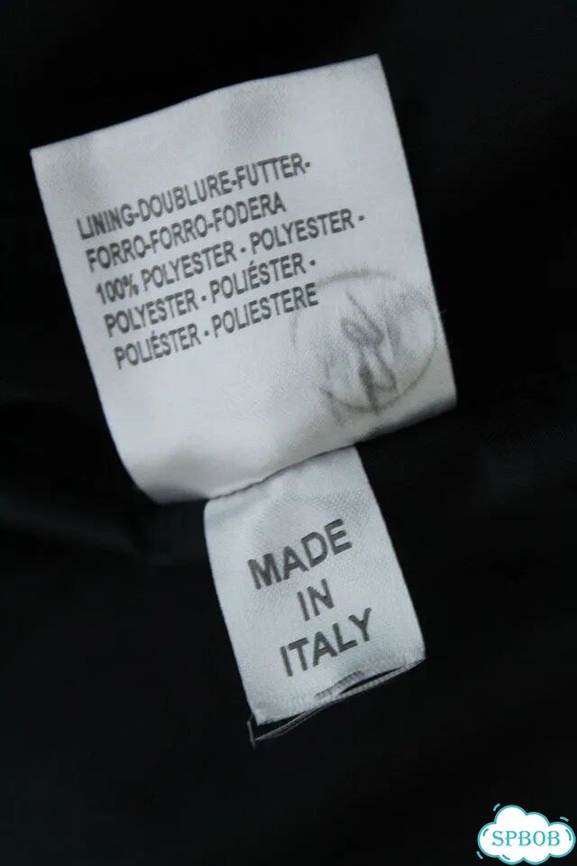 Belstaff Куртка М Оригинал Топ фото 10
