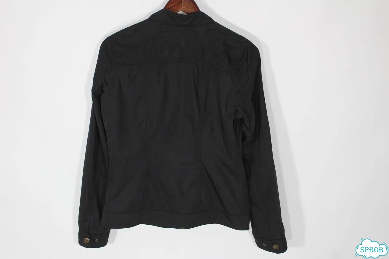 Belstaff Куртка М Оригинал Топ фото 4