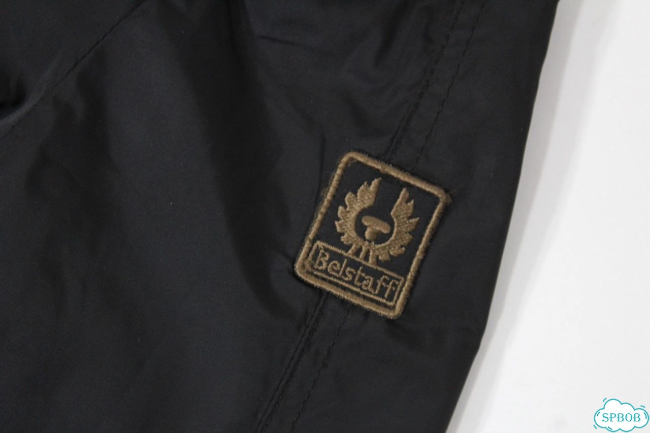Belstaff Куртка М Оригинал Топ фото 5