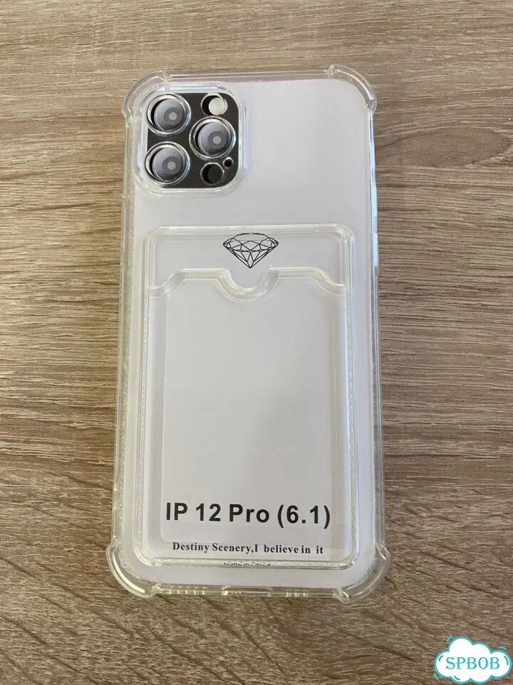 Чехлы iPhone 5/6/7 plus/X/ 11 pro/ 12 фото 10