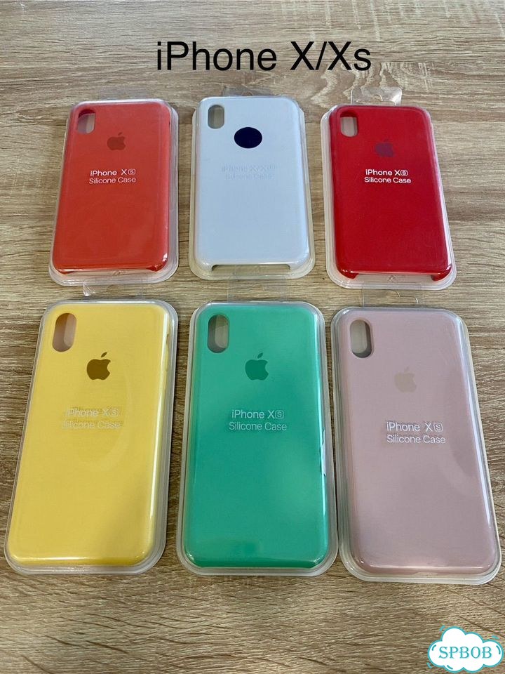 Чехлы iPhone 5/6/7 plus/X/ 11 pro/ 12 фото 4