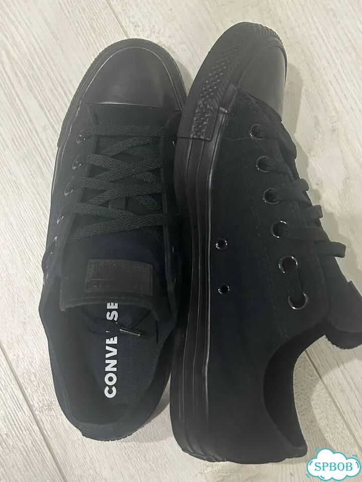 Converse undercover low оригинал chuck 70 archive фото 1