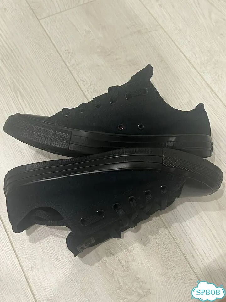 Converse undercover low оригинал chuck 70 archive фото 2