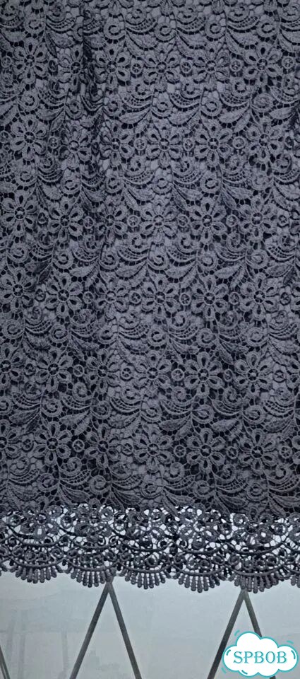 Юбка женская 48 50 фото 2