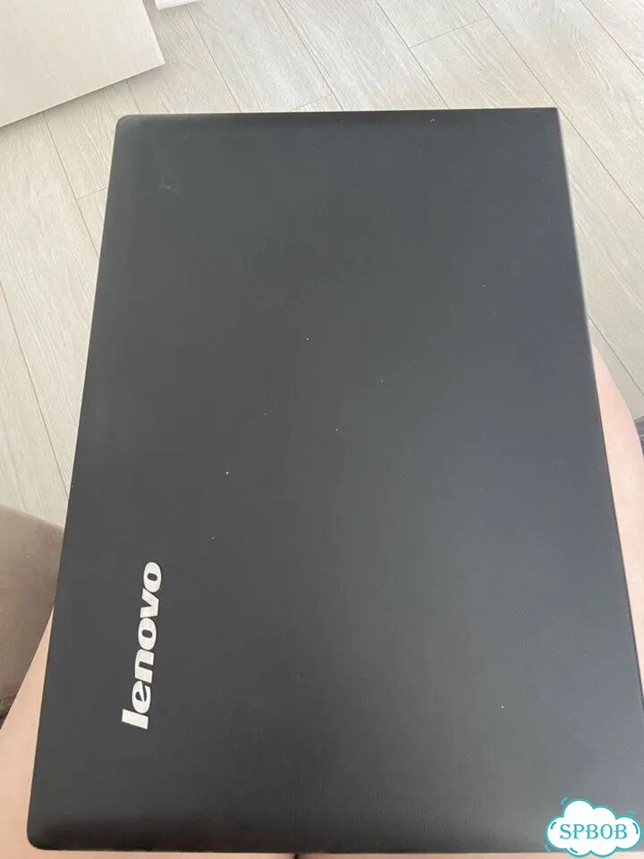 Ноутбук Lenovo на запчасти фото 2