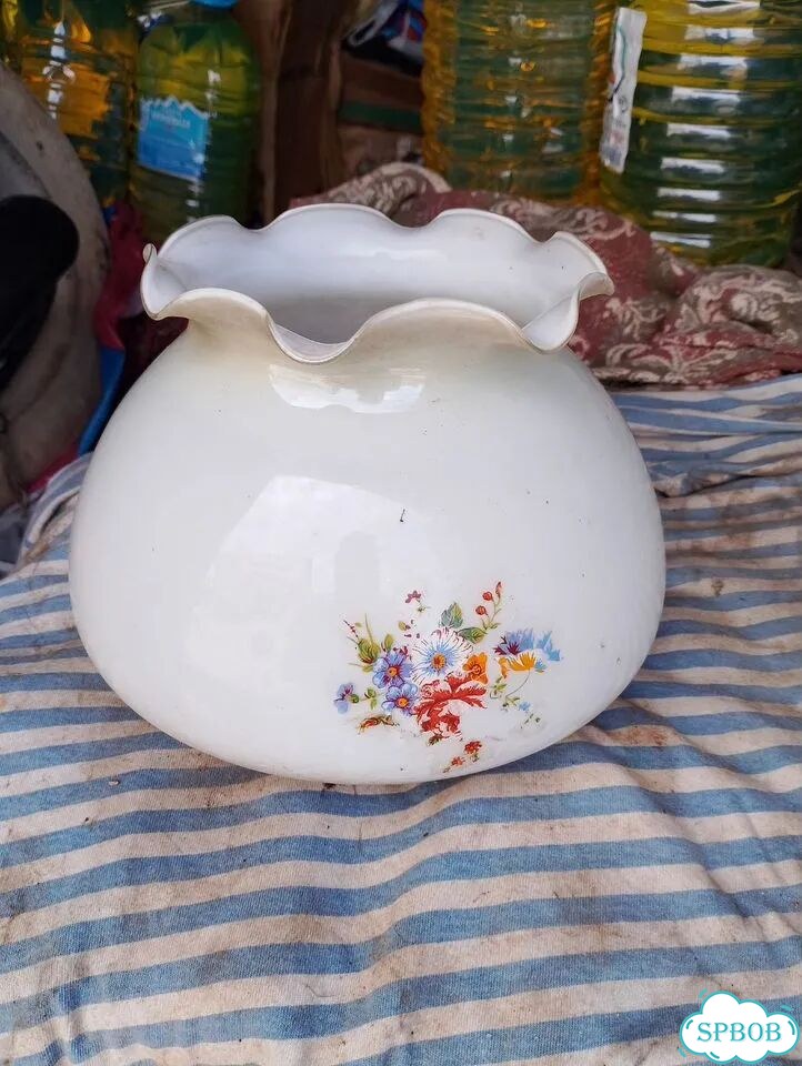 Плафоны для люстры стеклянные фото 1