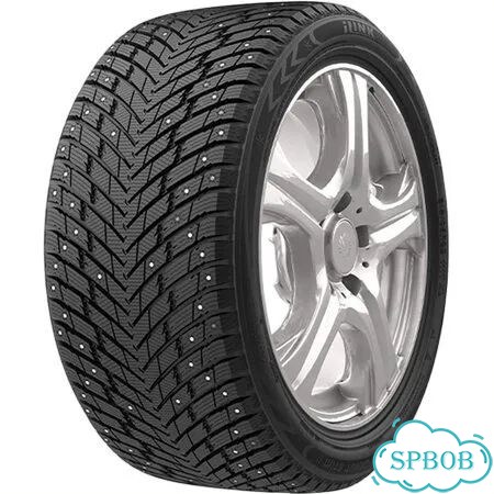 iLink Wintervorhut Stud II 285/40 R22 110T фото 1