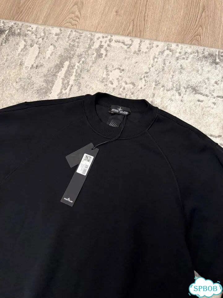 Свитшот Stone Island shadow project фото 2