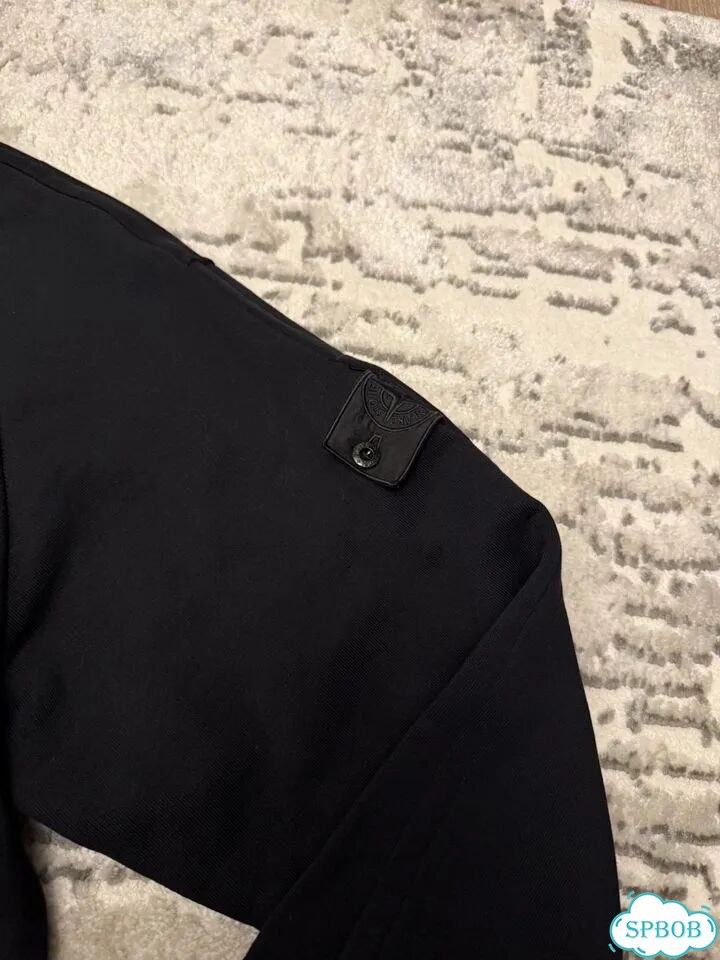 Свитшот Stone Island shadow project фото 3