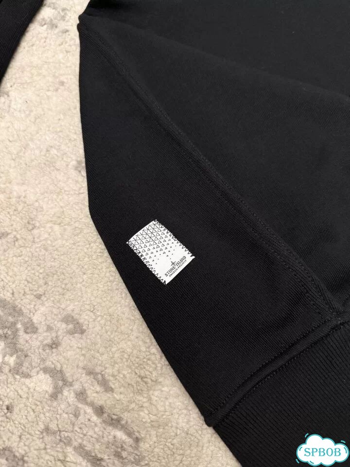 Свитшот Stone Island shadow project фото 7