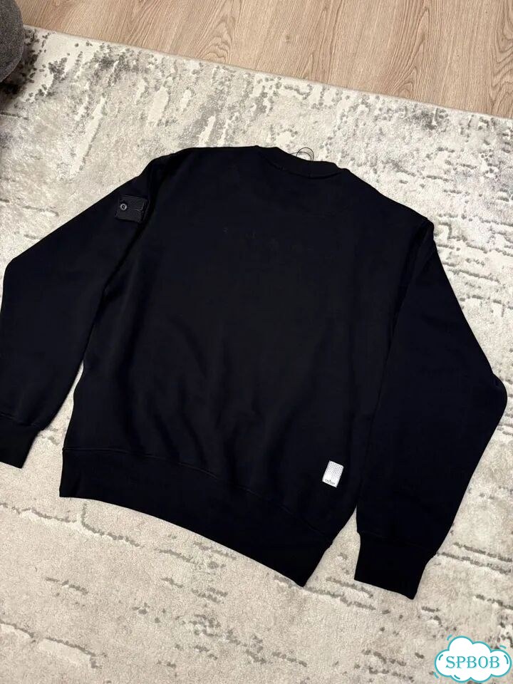 Свитшот Stone Island shadow project фото 9