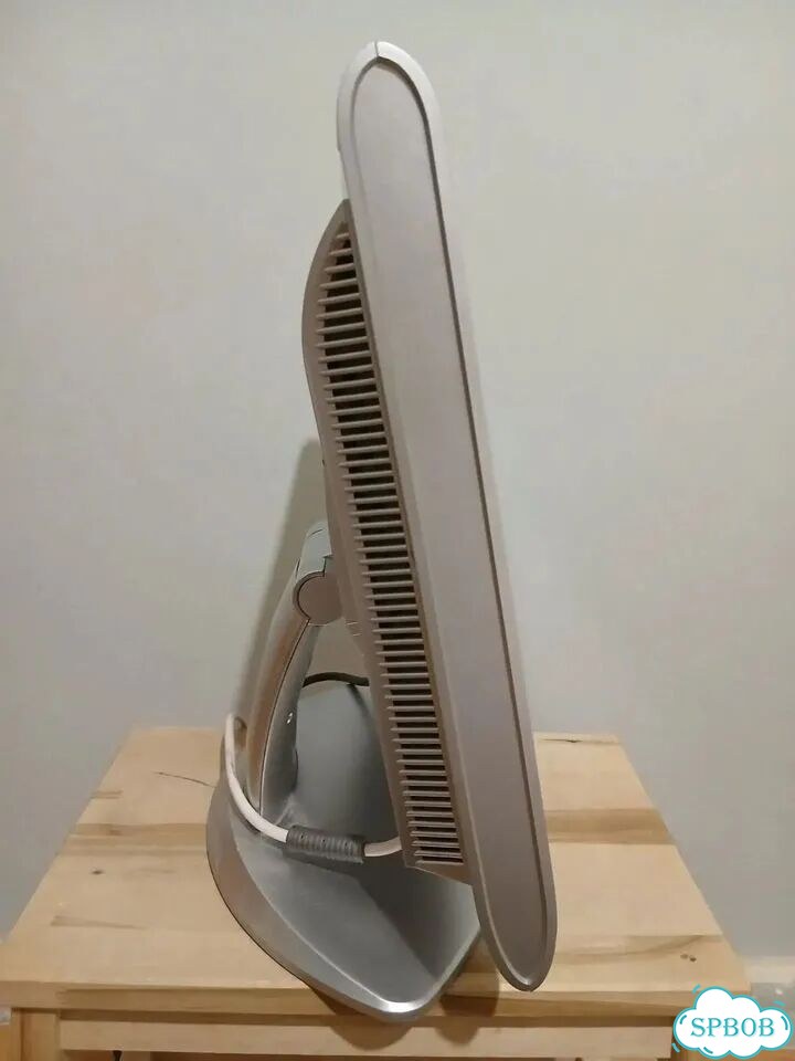 Телевизор LG 15 дюймов фото 8