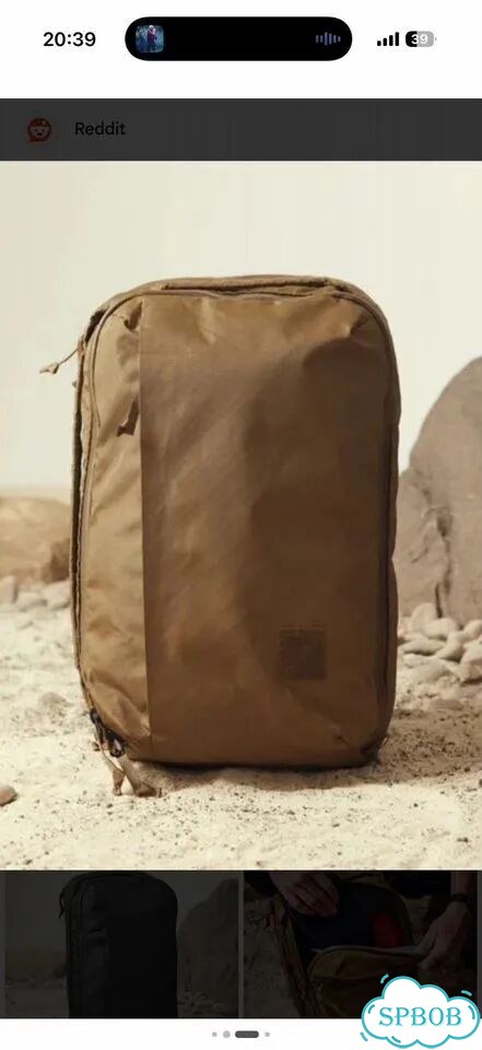 Evergoods Cpl 24 ecopak фото 1