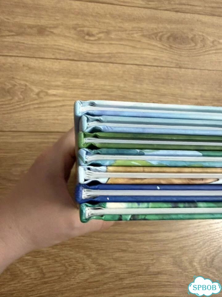 Книги Райхенштеттер животные строители Энас книга фото 2