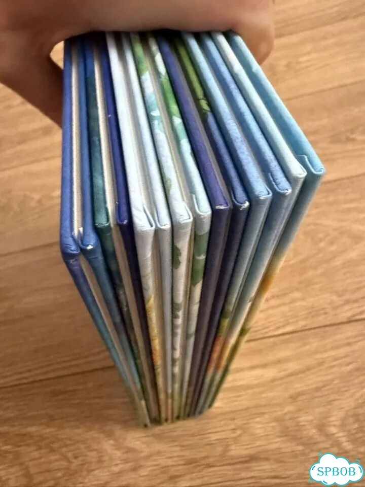 Книги Райхенштеттер животные строители Энас книга фото 5