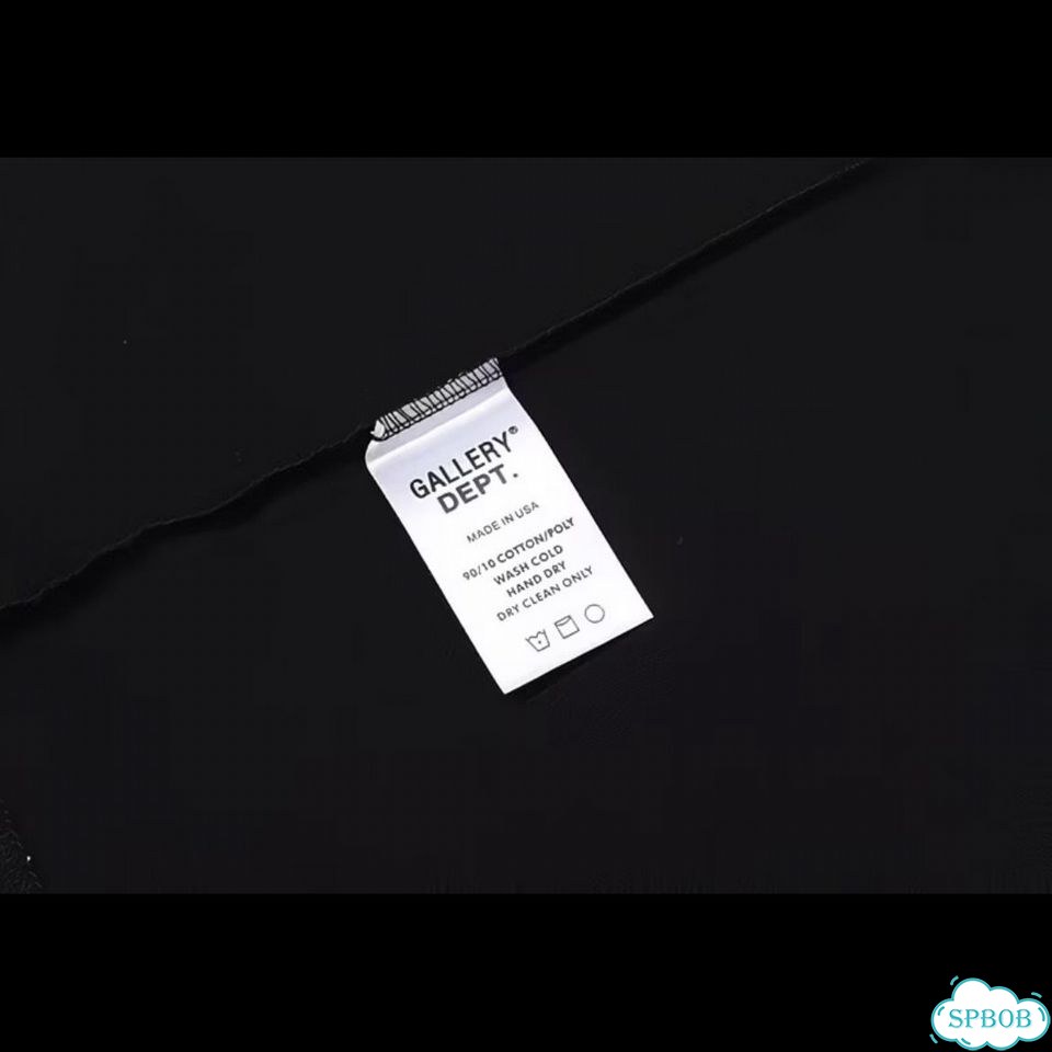 Футболка Lanvin gallery dept фото 10