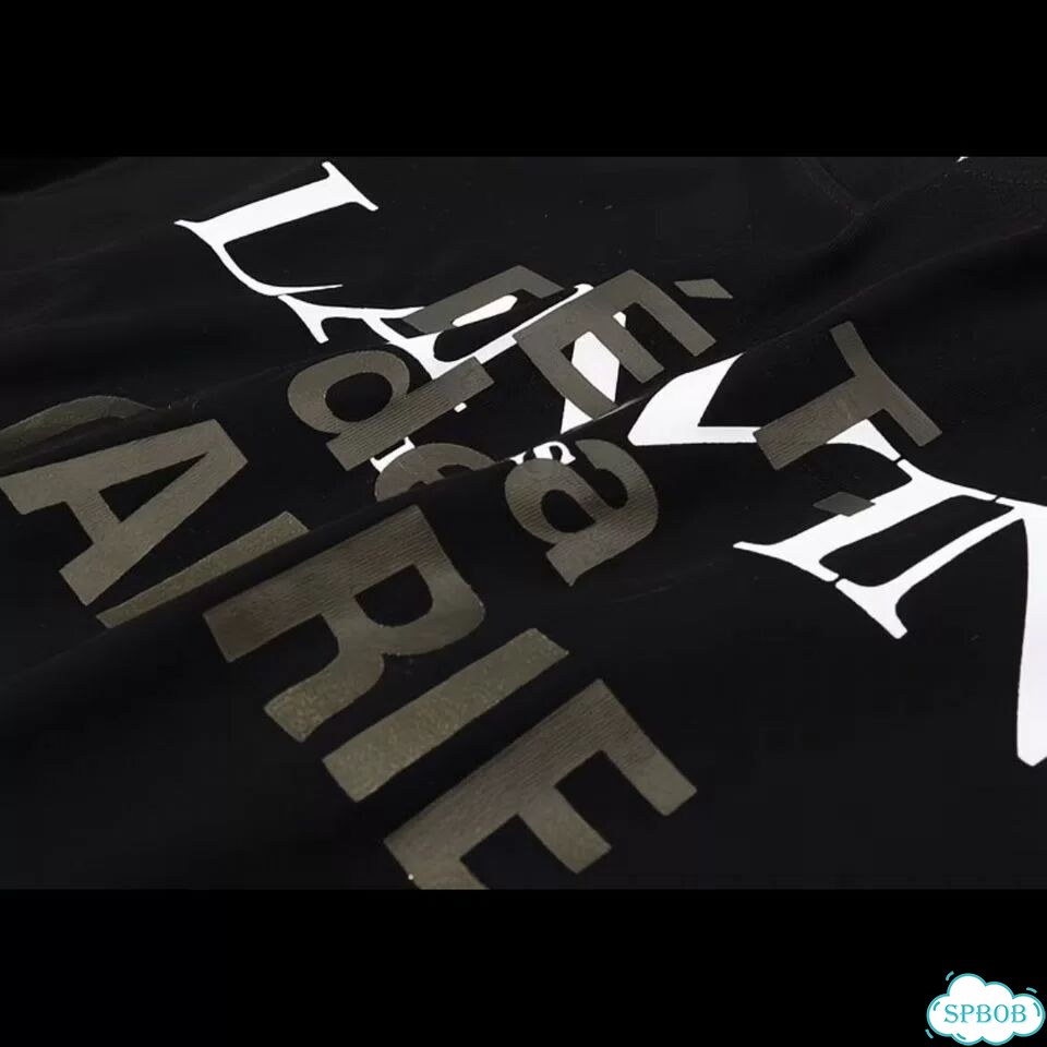 Футболка Lanvin gallery dept фото 6