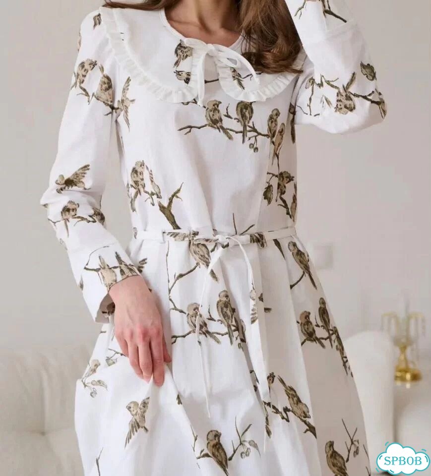 Платье летнее льняное 48 фото 4