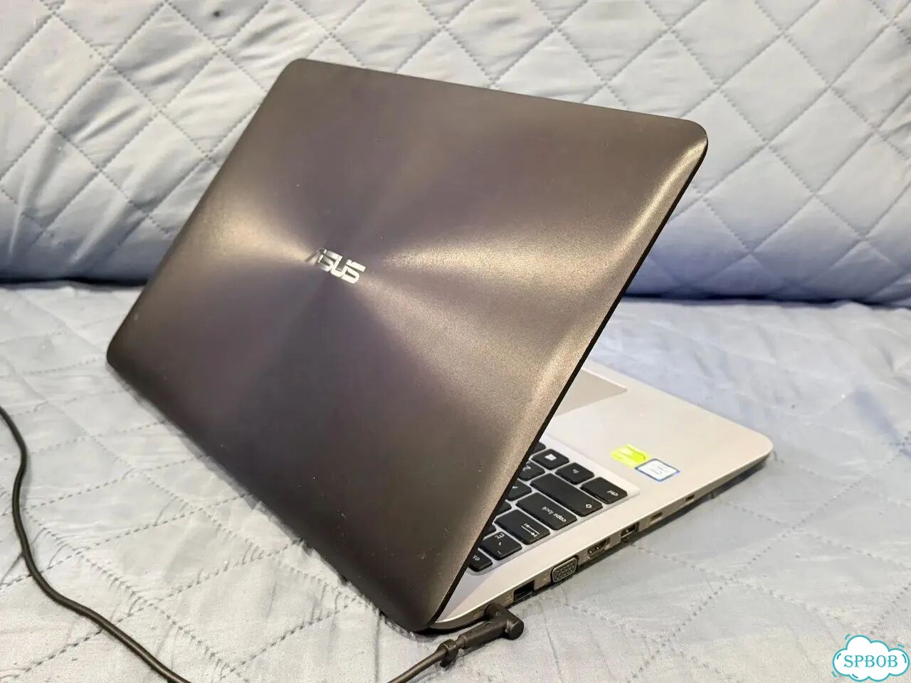 Игровой i7-6500, 1000gb Geforce 940m фото 5