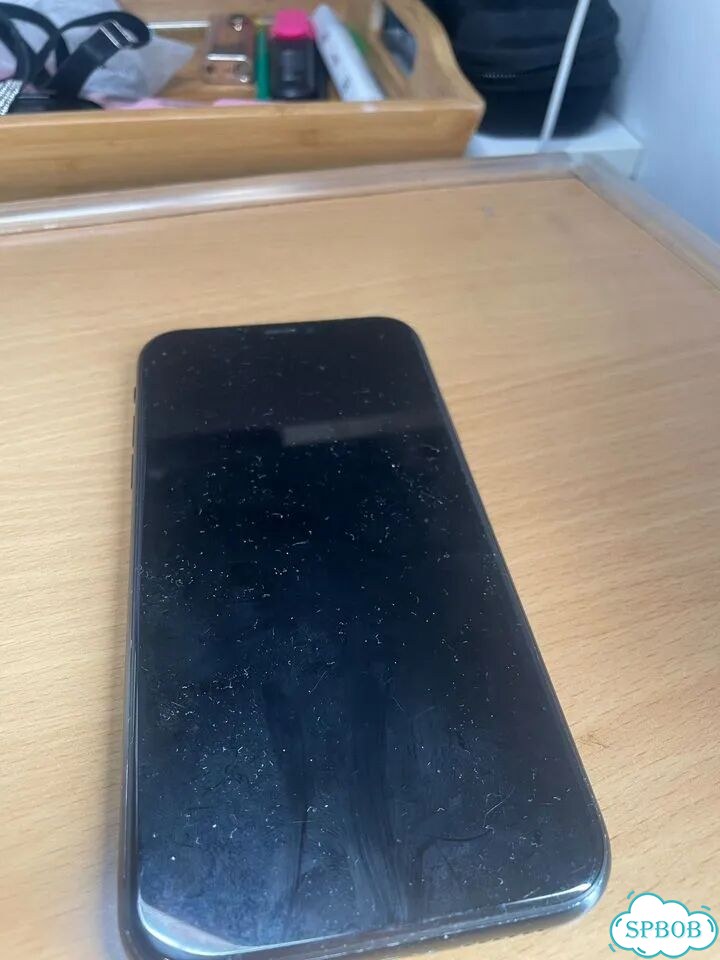 iPhone Xr, 128 ГБ, SIM + eSIM фото 2