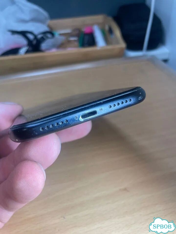 iPhone Xr, 128 ГБ, SIM + eSIM фото 4