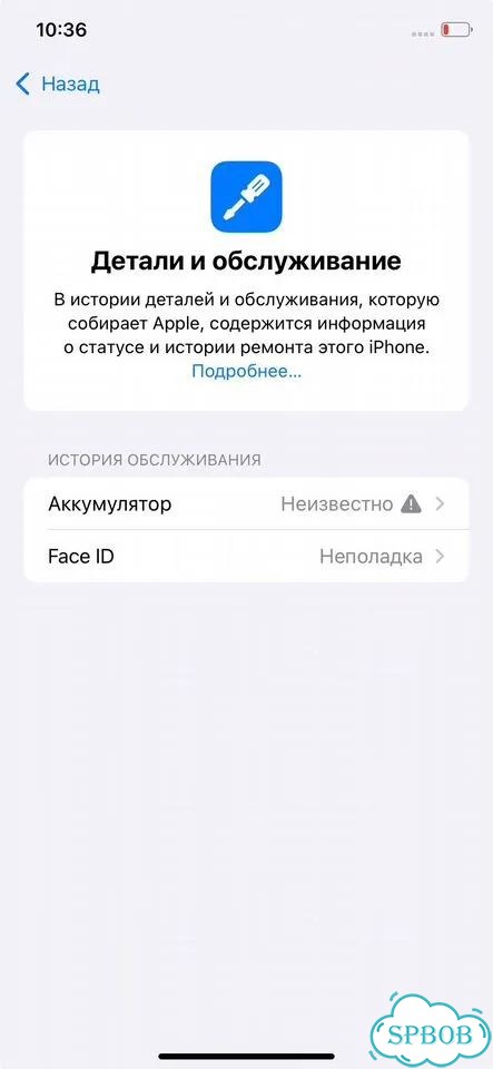 iPhone Xr, 128 ГБ, SIM + eSIM фото 5