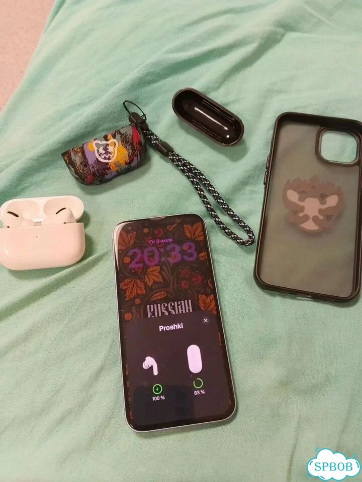 iPhone 14, 128 ГБ, SIM + eSIM фото 1
