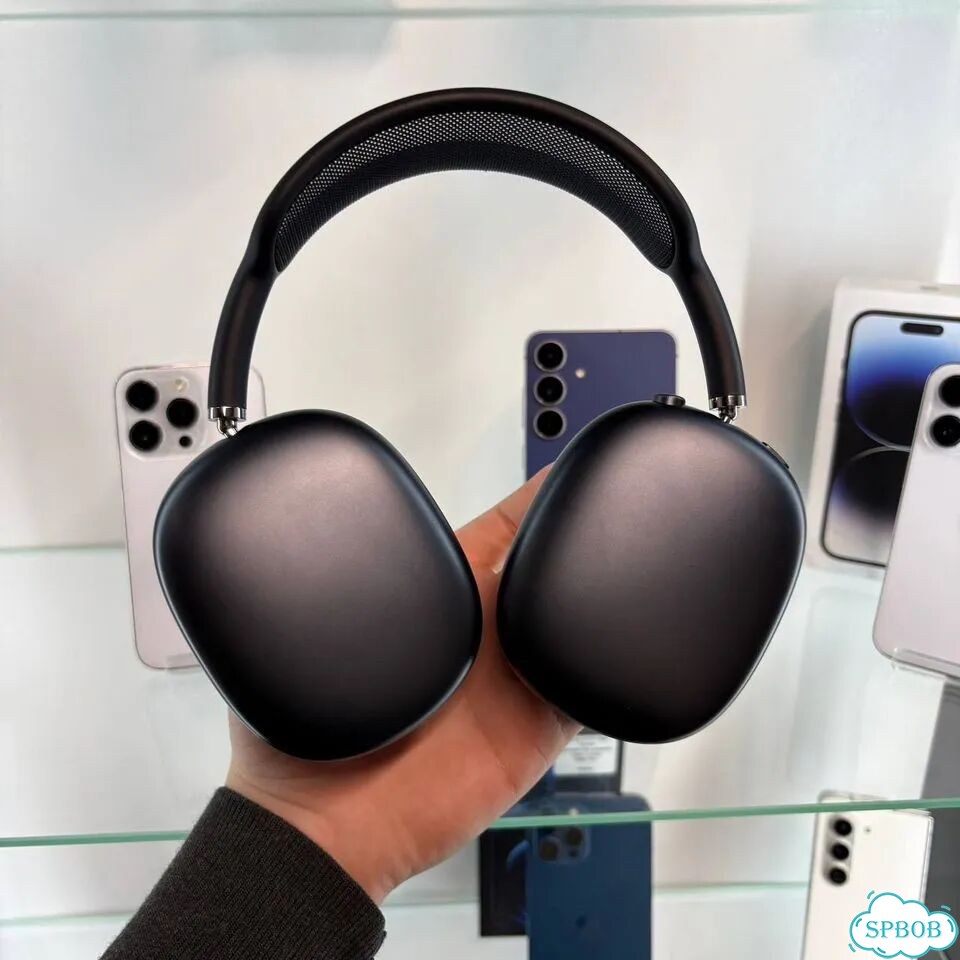 Apple airpods max 2 фото 2