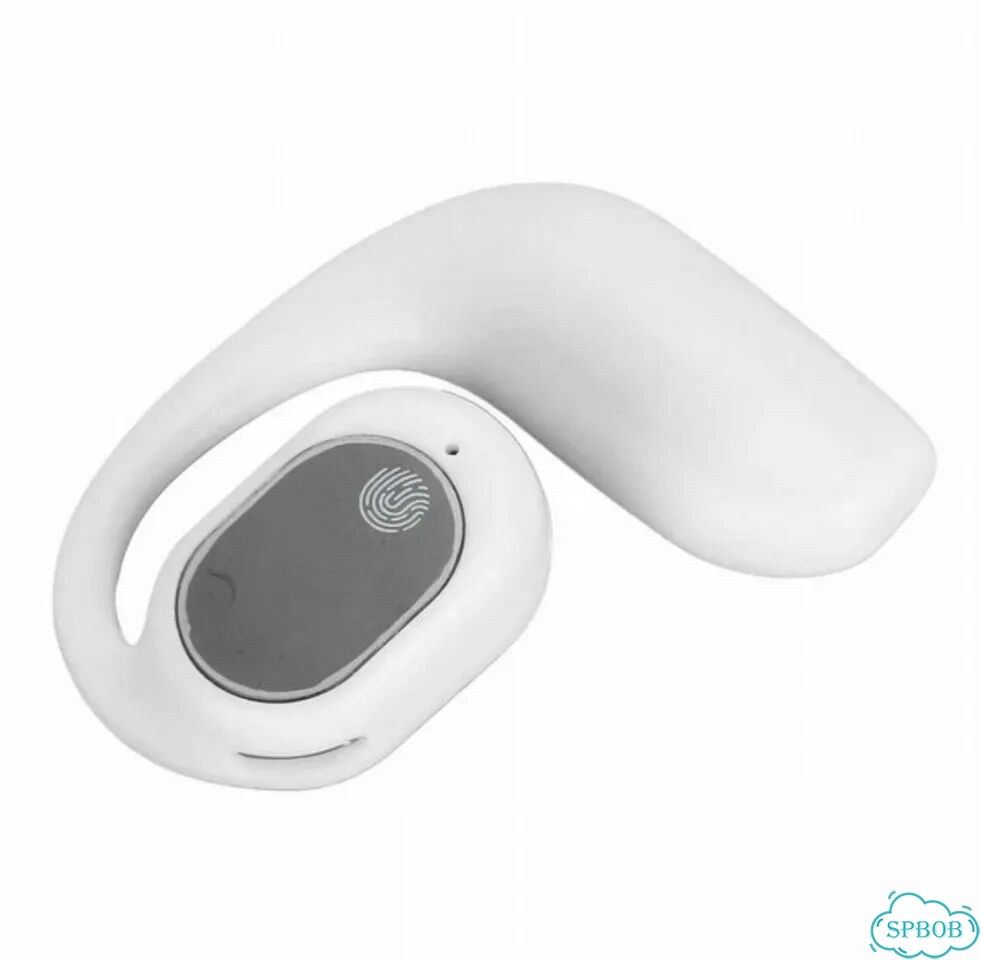 Bluetooth гарнитура фото 6