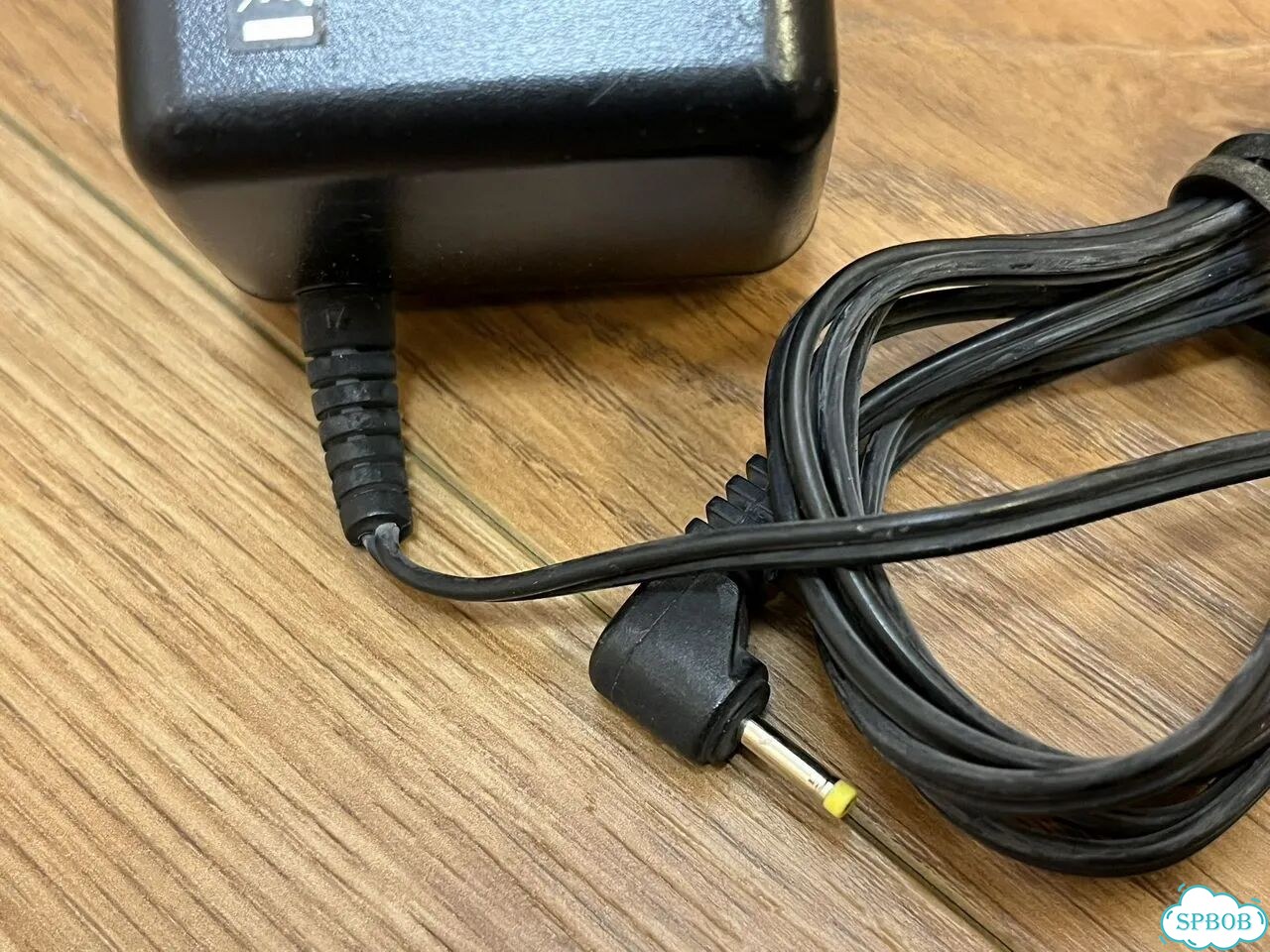 Блок питания Sony AC-ET305K2 3V к CD,MD плеерам фото 3
