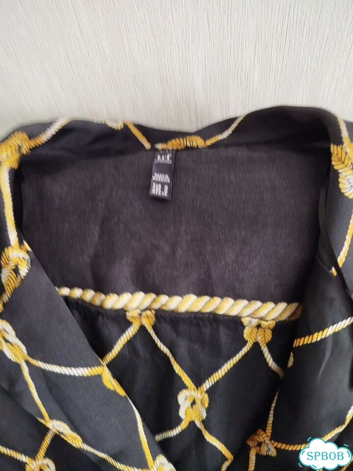Джинсы zara женские фото 6