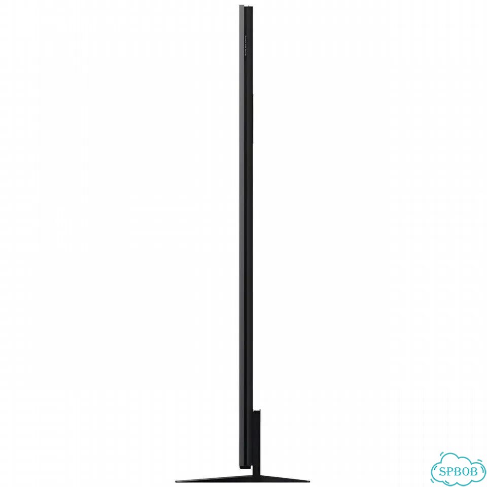 Телевизор TCL 75C8L SQ-Mini LED 2026 фото 3