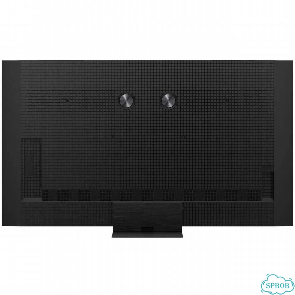 Телевизор TCL 75C8L SQ-Mini LED 2026 фото 4