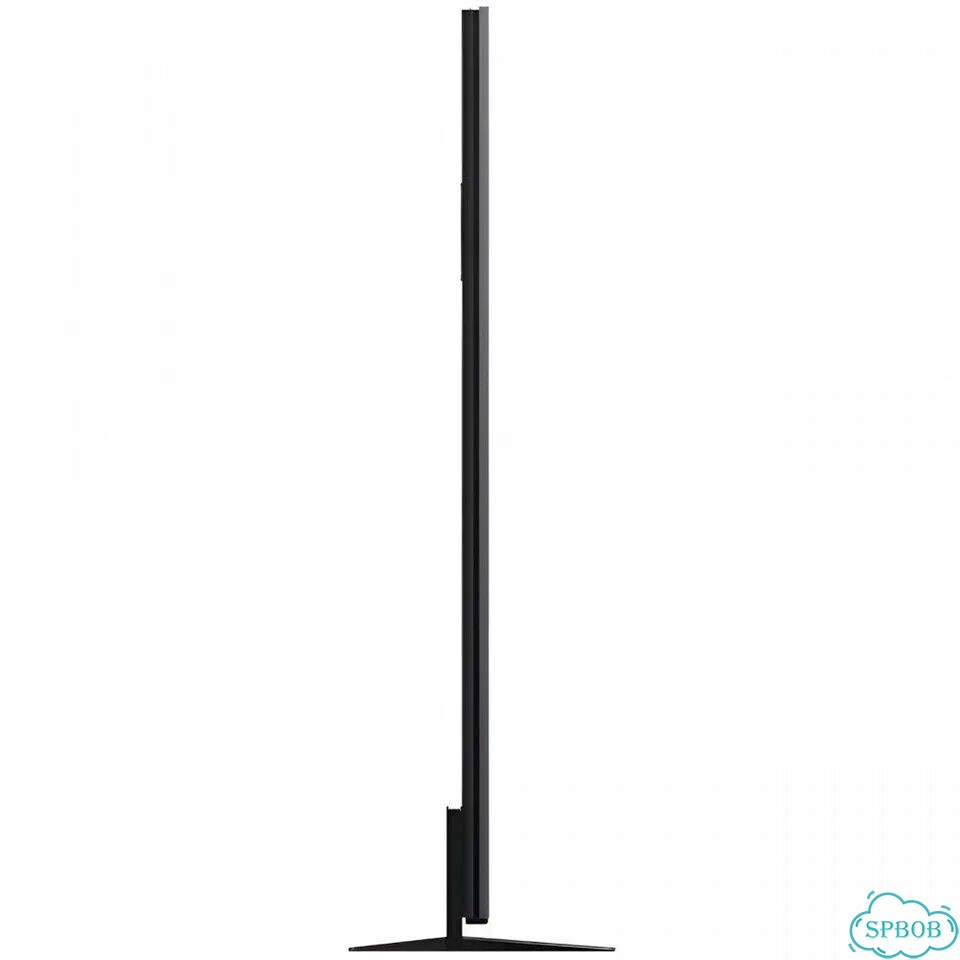 Телевизор TCL 75C8L SQ-Mini LED 2026 фото 6