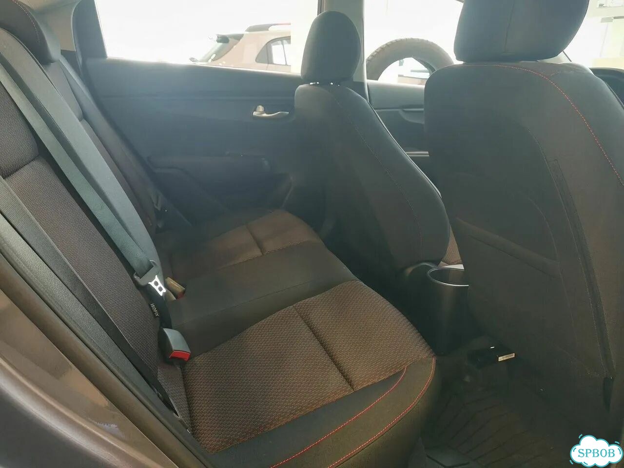 Solaris KRS 1.6 AT, 2025 Новый фото 7