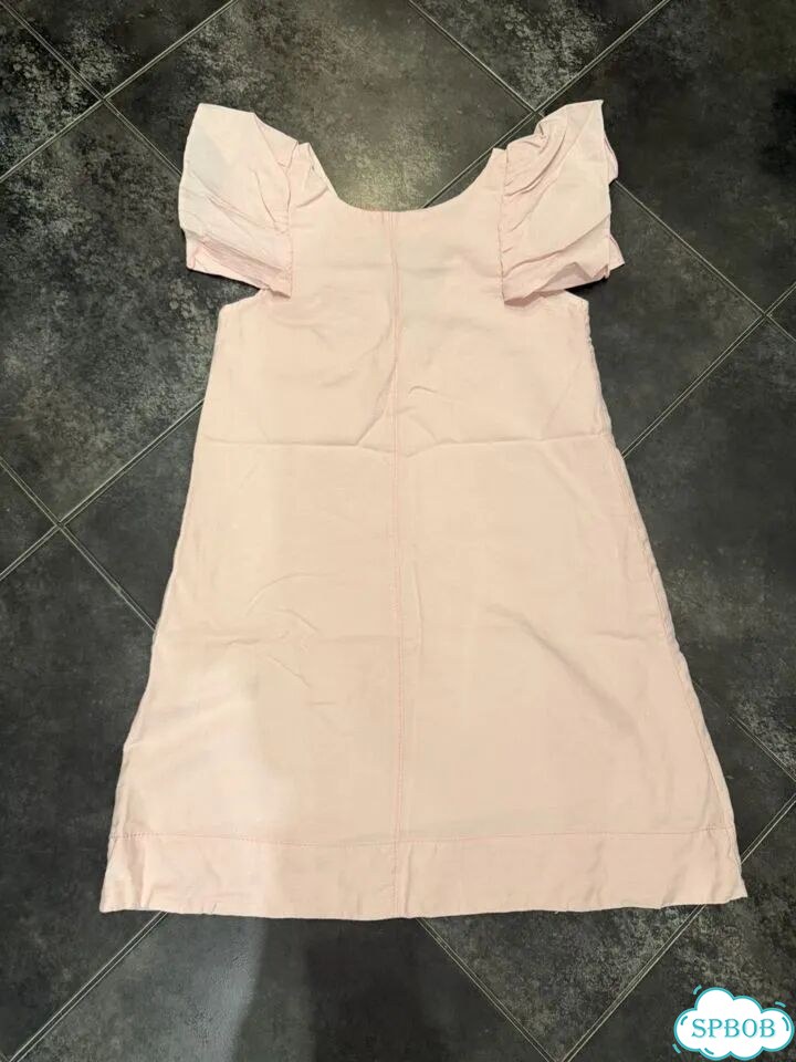Платье zara фото 2