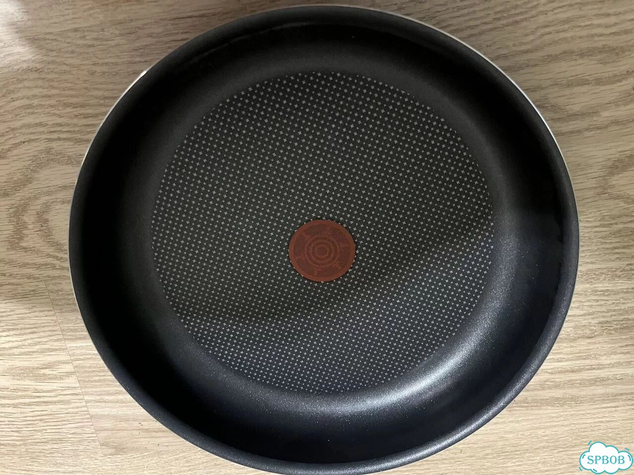 Сковорода Tefal Ingenio 28 фото 4