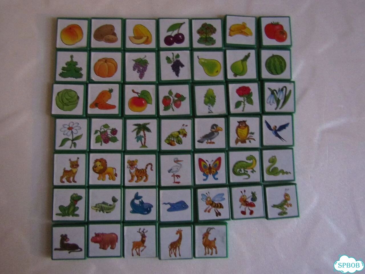 Развивающие игрушки детские фото 5
