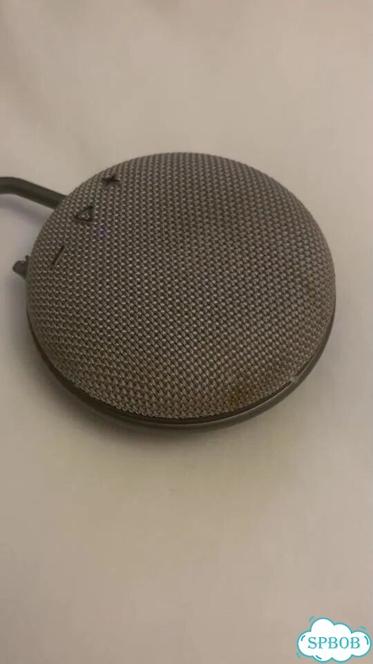 Bluetooth-колонка JBL Clip 3 фото 1