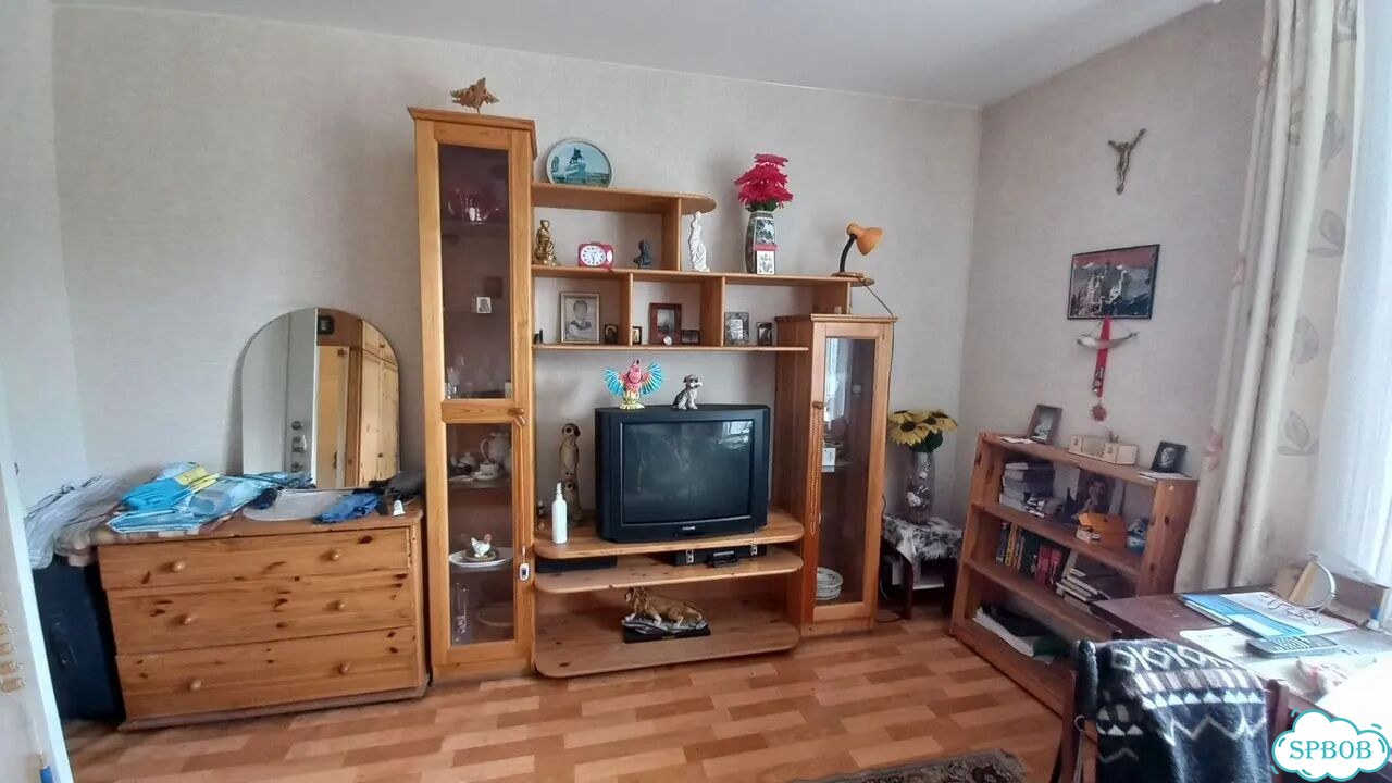 Стенка в гостиную фото 1